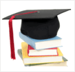 LinguaLand