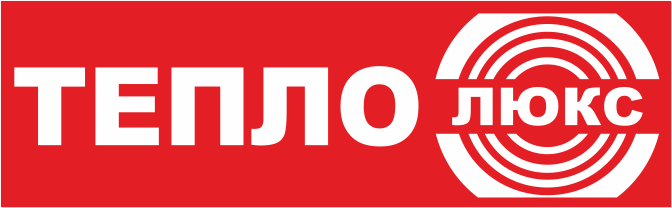 тепло люкс