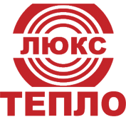 тепло люкс