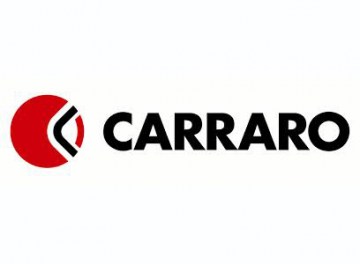 Запчасти CARRARO: мосты, трансмиссия Запчасти CARRARO: мосты, трансмиссия