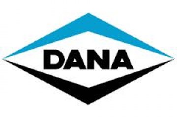 Запчасти DANA SPICER: трансмиссия, мосты Запчасти DANA SPICER: трансмиссия, мосты