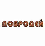 УП «Добродей» 