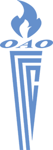 Гомельгазстрой