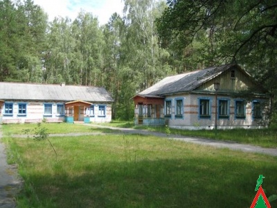 Лельчицкий лесхоз Лельчицкий лесхоз