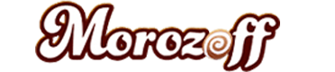 Morozoff
