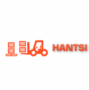 hantsi
