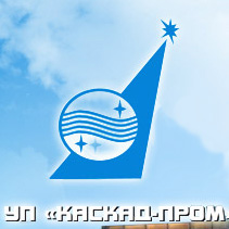 logo1_small