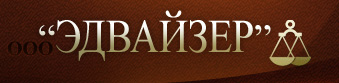 logo2_small