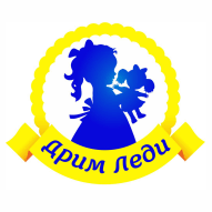 Дрим Леди ООО