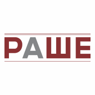 RASHE LLC (ООО "РАШЕ")