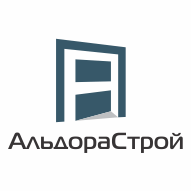 АльдораСтрой ЧСУП