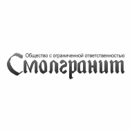 Смолгранит ООО