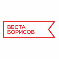 Кафетерий универмага «Веста»