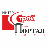 ИнтерСтройПорталПлюс ООО