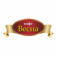 Кафе "Весна"