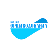 Филиал «Оршаводоканал»