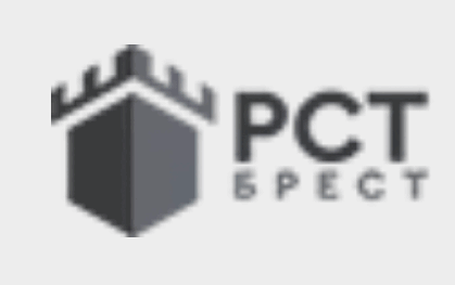 РСУ № 1 КУП «Брестского городского ремонтно-строительного треста»