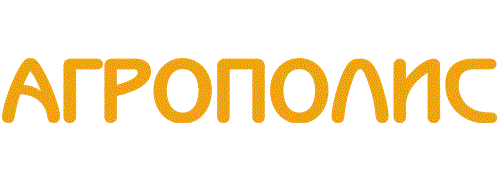 ООО "Агрополис" Могилев