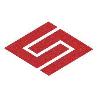 СУ № 25 Филиал ОАО Минскпромстрой