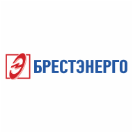 ЭНЕРГИЯ ГОСТИНИЦА ФИЛИАЛА ОЗДОРОВИТЕЛЬНЫЙ ЦЕНТР РУП БРЕСТЭНЕРГО