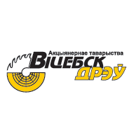 Витебскдрев ОАО Витебскдрев ОАО