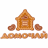 Домочай Домочай