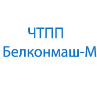ООО "СКС Белконтмаш"