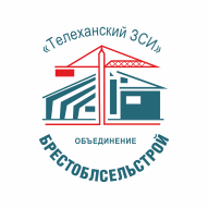 Телеханский завод столярных изделий ОАО