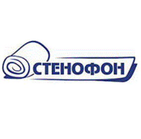 СТЕНОФОН ООО