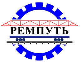 Гомельское ПМС УП