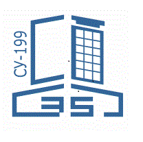 СУ № 199 ФИЛИАЛ ОАО СТРОЙТРЕСТ № 35