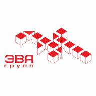 ЭВА-групп ООО