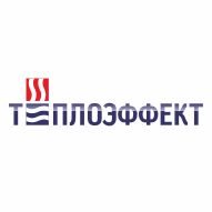 Теплоэффект ООО