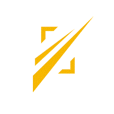 ОАО Дорстройиндустрия РУП