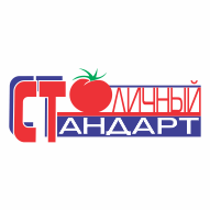 Минский парниково-тепличный комбинат УП
