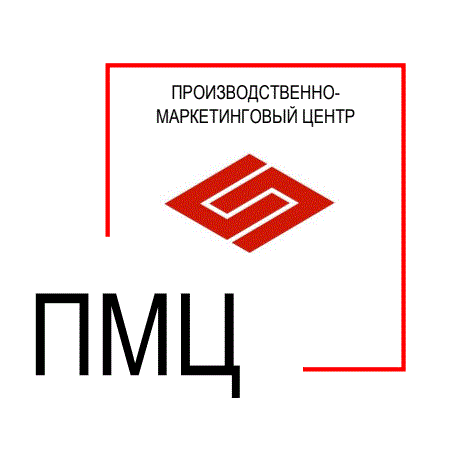 " ПРОИЗВОДСТВЕННО-МАРКЕТИНГОВЫЙ ЦЕНТР  " ООО