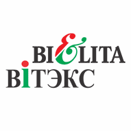 МИР КОСМЕТИКИ "Белита-Витэкс" Магазин ОДО Шпалеры