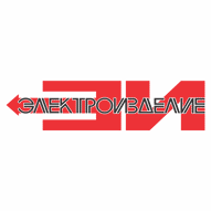 Электроизделие ООО