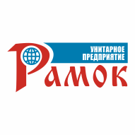 Рамок УП ЦТО Бобруйск