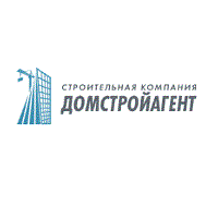 ДомСтройАгент ООО