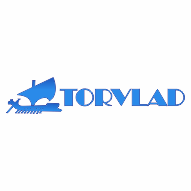 ТОРВЛАД ООО