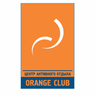 ORANGE CLUB ORANGE CLUB
