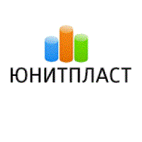 Юнитпласт