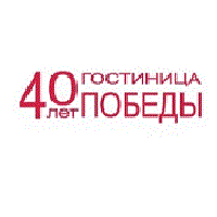 Эполет. Кафе