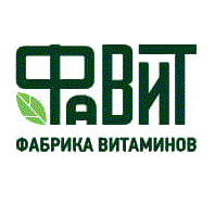 Минская овощная фабрика КУП