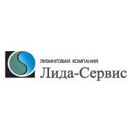 Лида-Сервис ООО