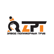 Завод полимерных труб ЗАО