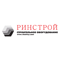 ИООО "Ринстрой"