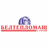 Белтепломашстрой ЗАО Гомельское представительство