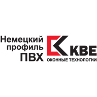 БелПо-Пласт СООО